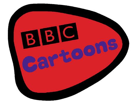 bbc cartoon porn|bbc cartoon Search